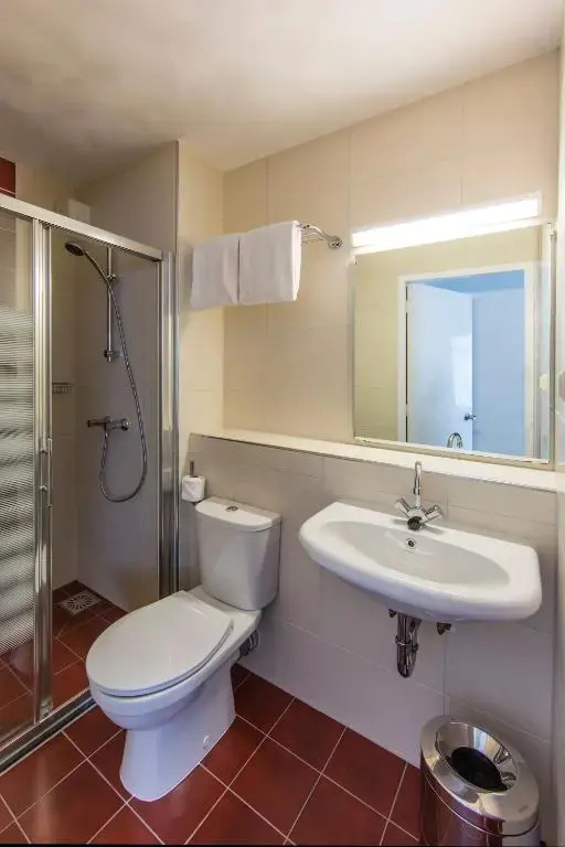 Amsterdam Wiechmann Hotel - Chambres