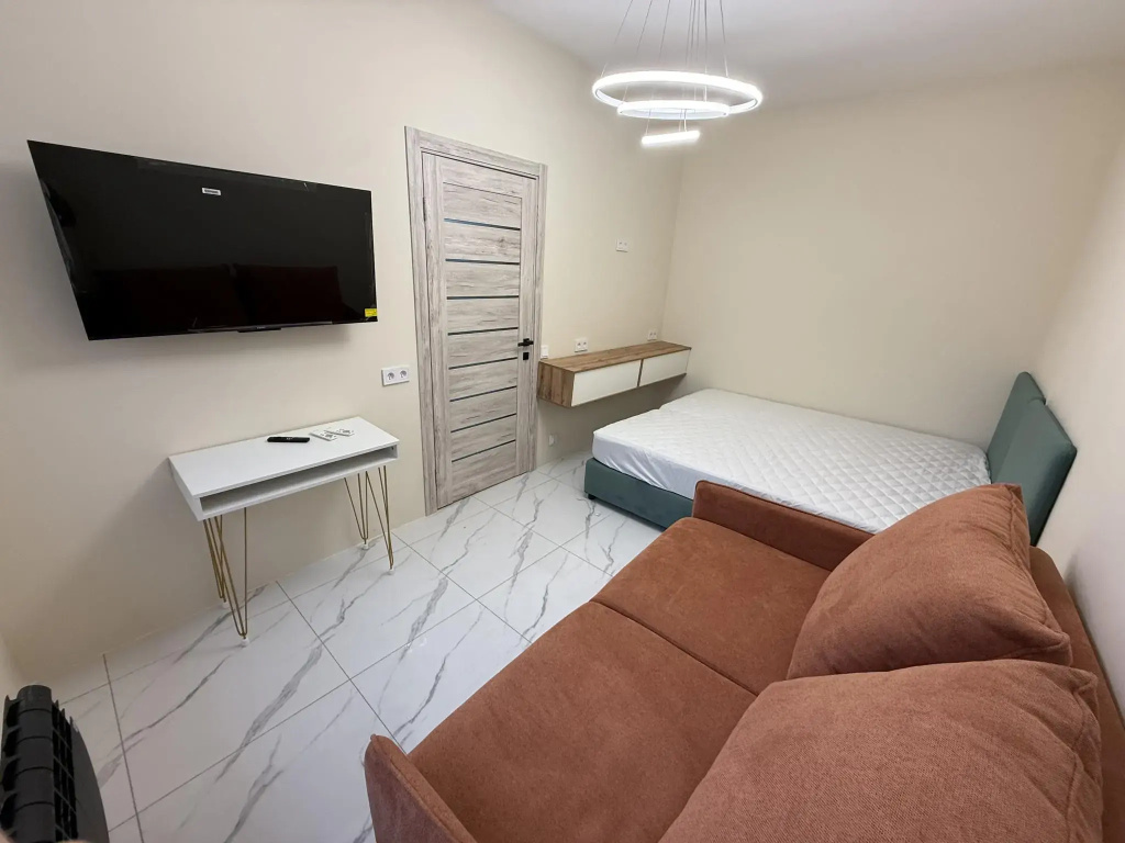 Hotel photo 27