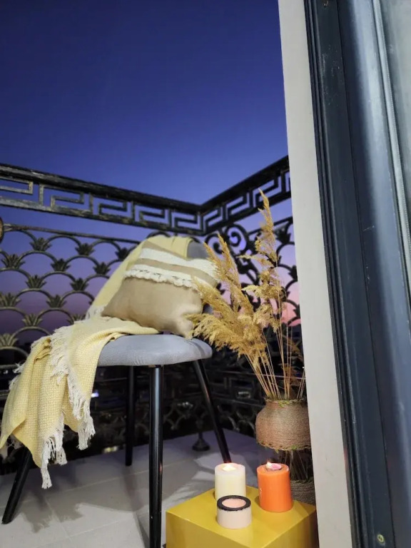 RC Kazahstan 234 — фото 6