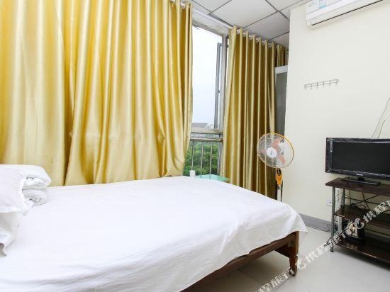 Jiuzhou Hotel