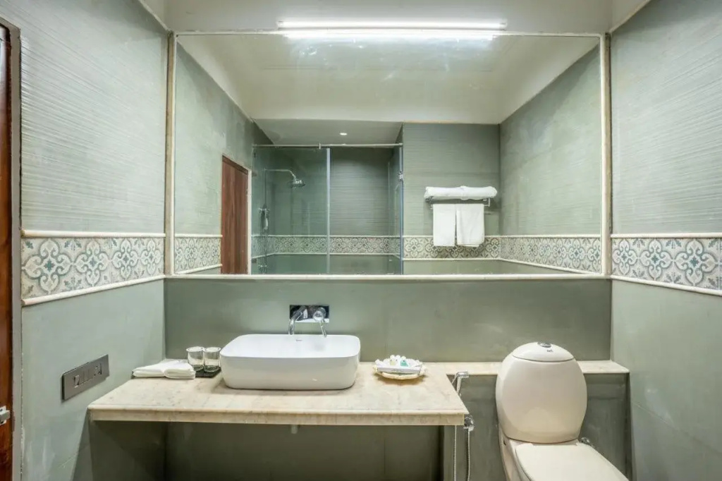 Hotel photo 35