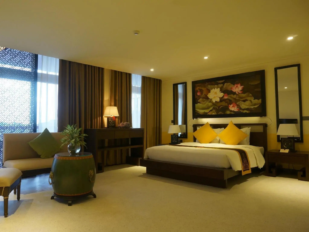 Hotel photo 39