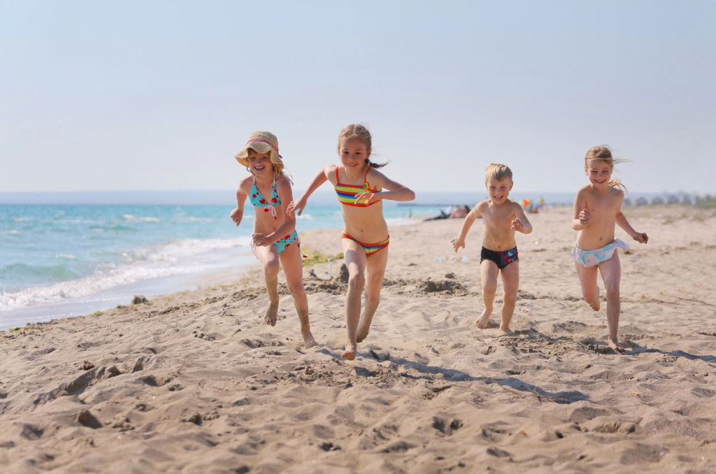 Natalia - фото 23