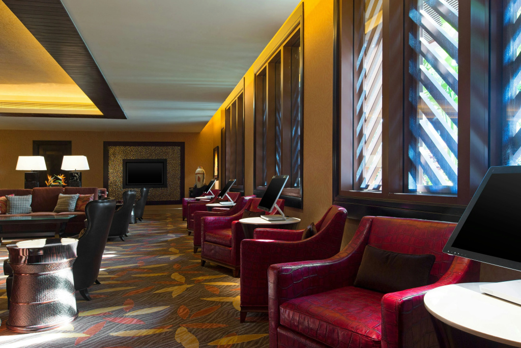 Hotel photo 33