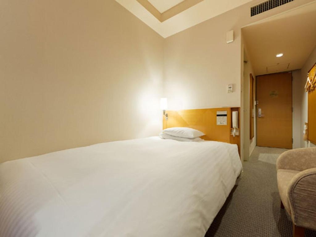 KKR Hotel Kanazawa 사진 4