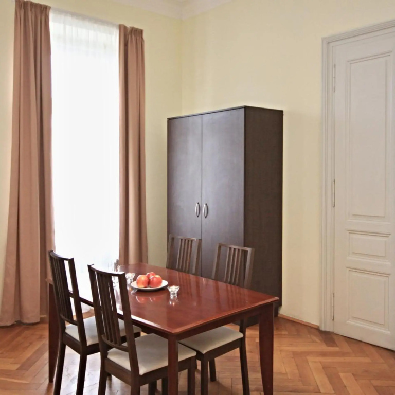 Hotel photo 34