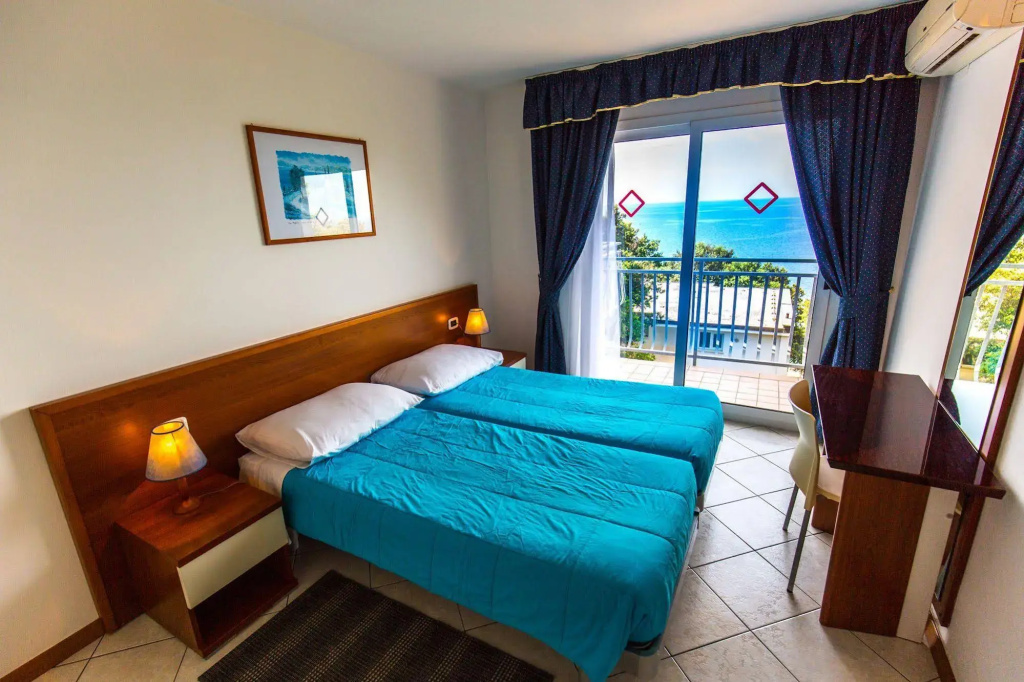 Hotel photo 47