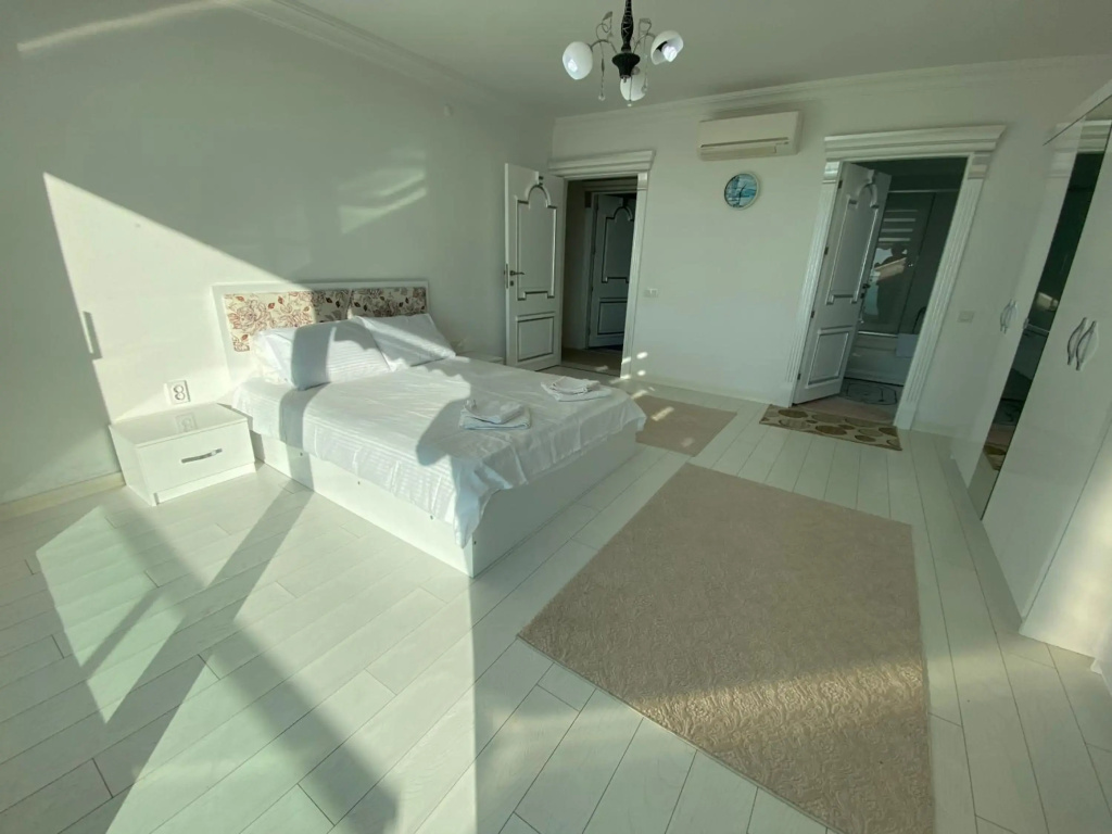 Hotel photo 42