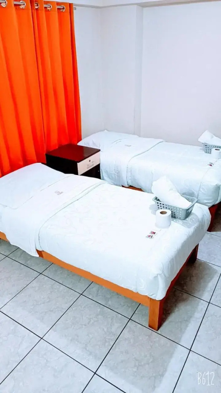 Hotel photo 32