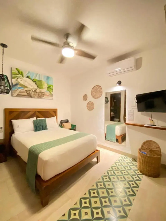 Hotel photo 39
