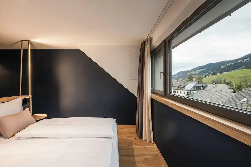 Hotel photo 29