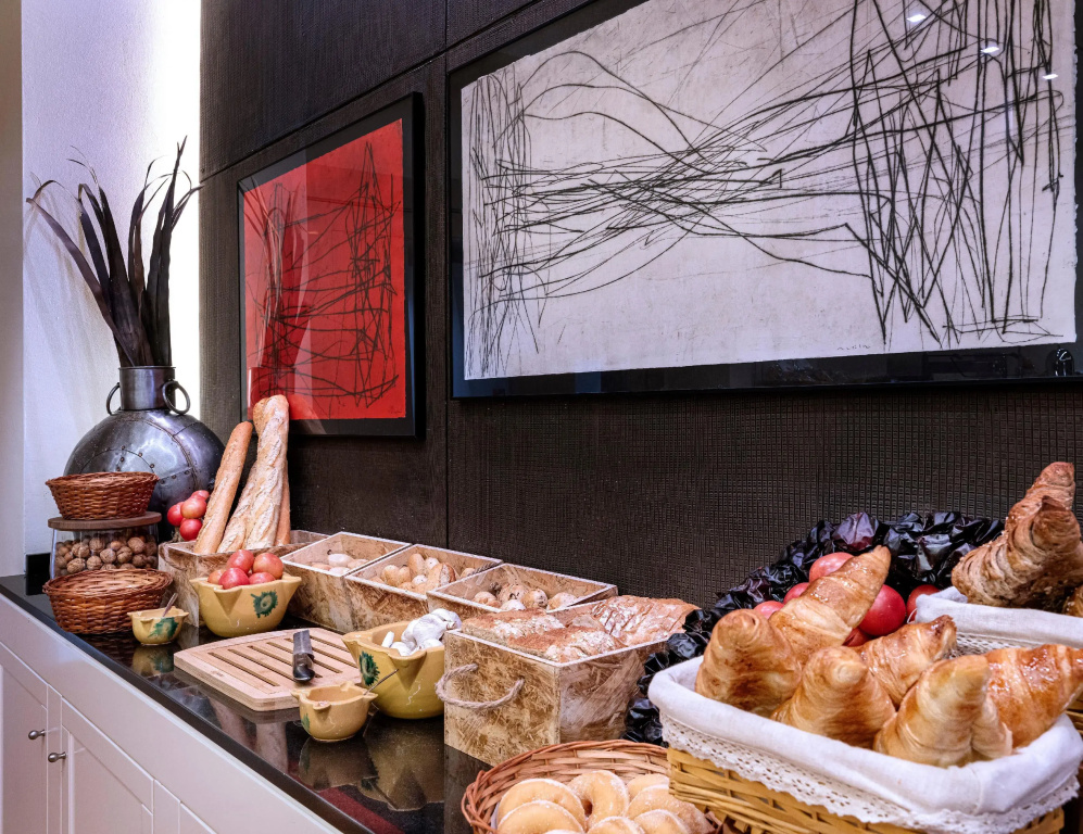 Hotel photo 28