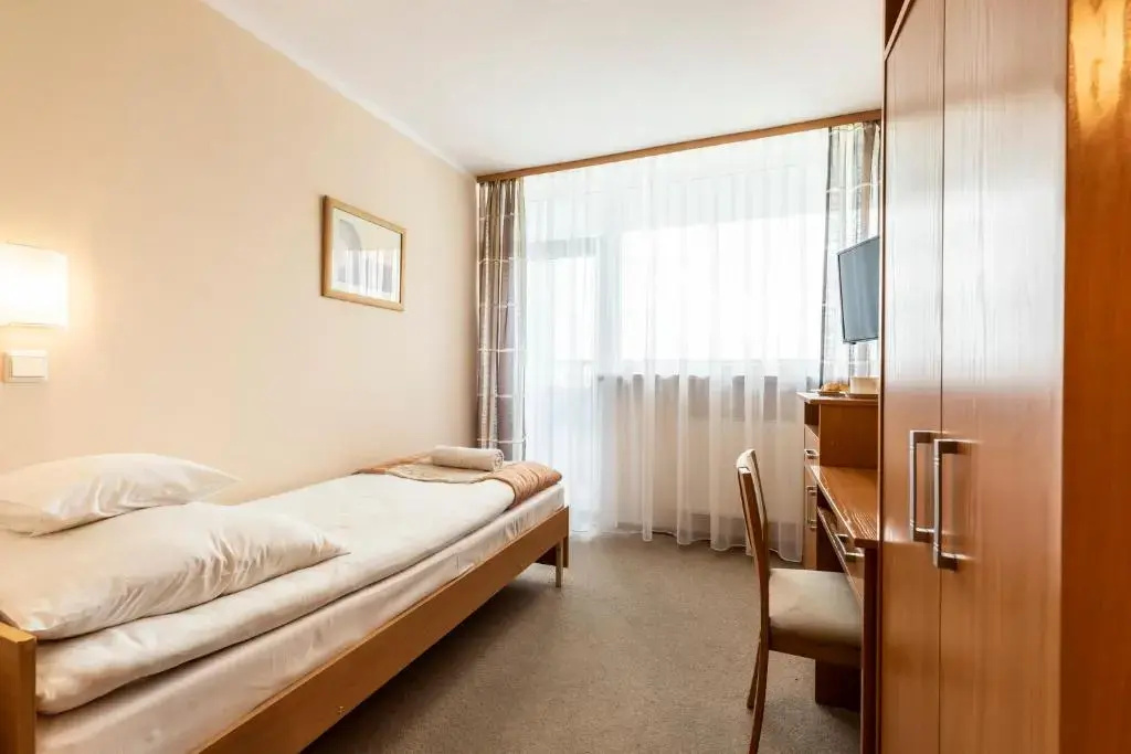 Hotel photo 37