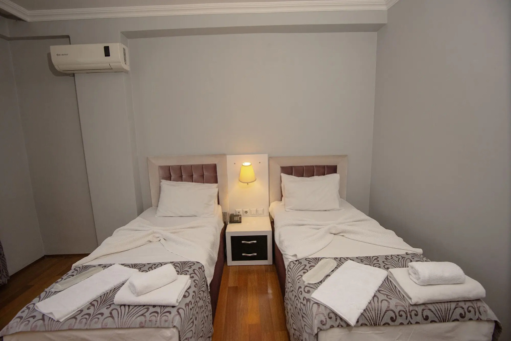 Hotel photo 32