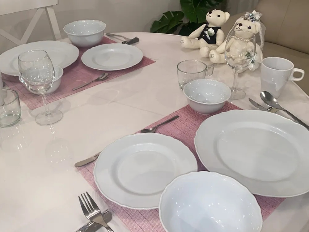 HOTEL ffosaka.com 사진 28