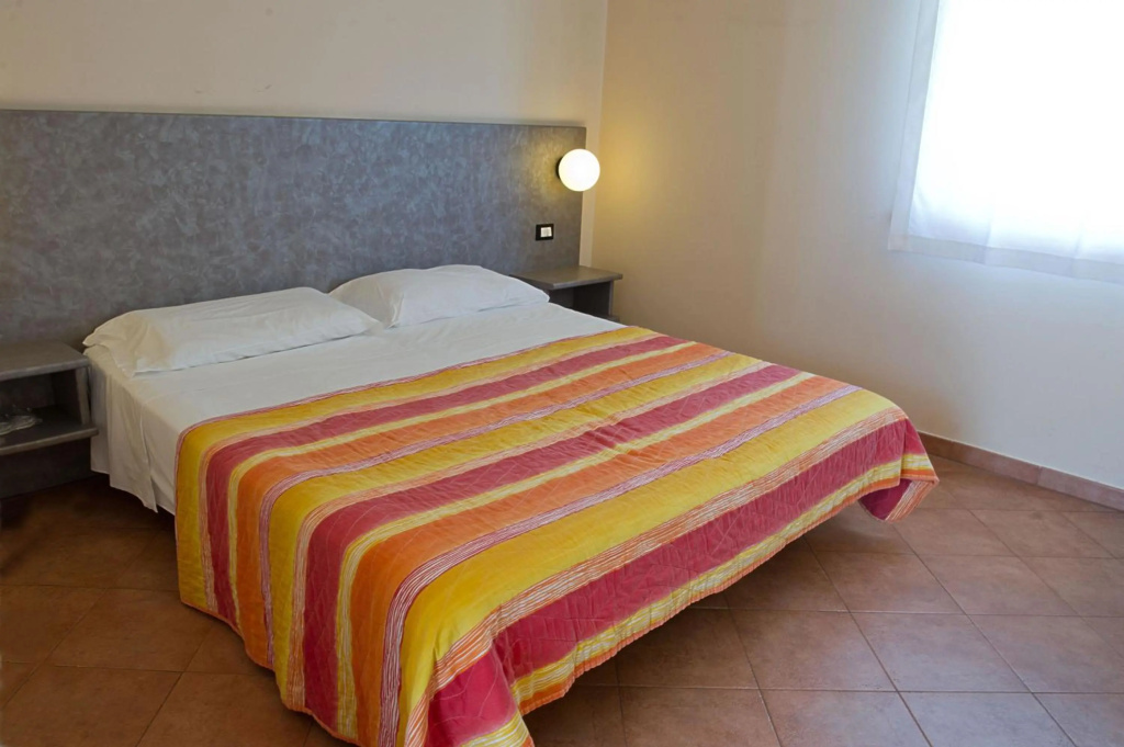 Autohotel — 2
