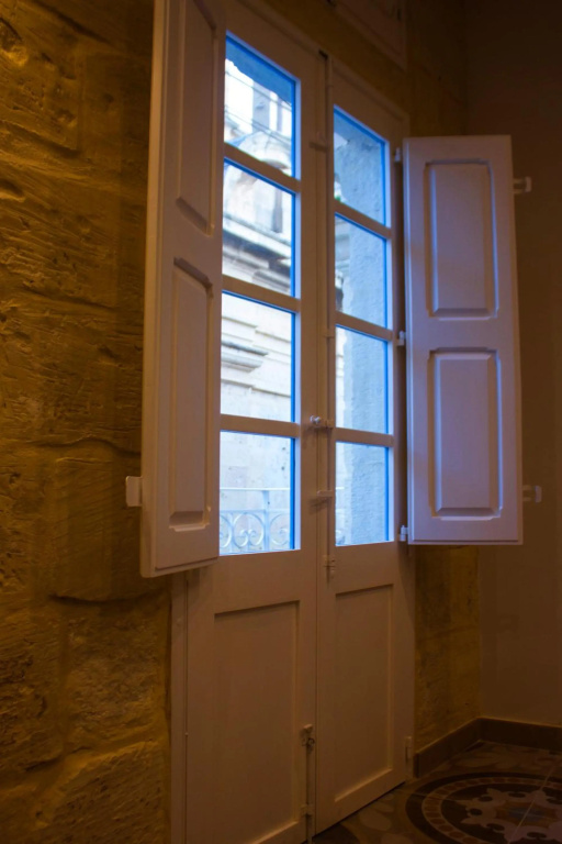 Casa Azzopardi Suites — 4