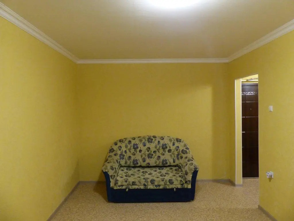 YanemezStay — фото