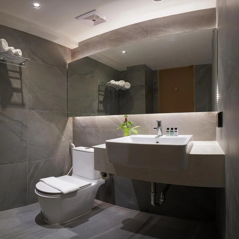 Hotel photo 36