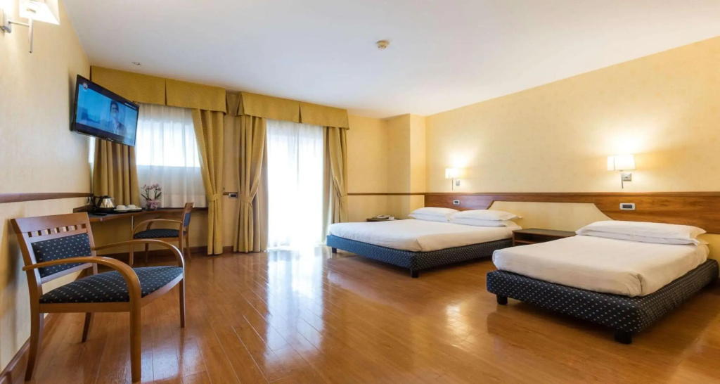 Hotel photo 4