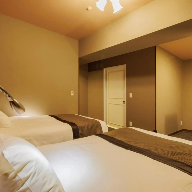 Hotel photo 45