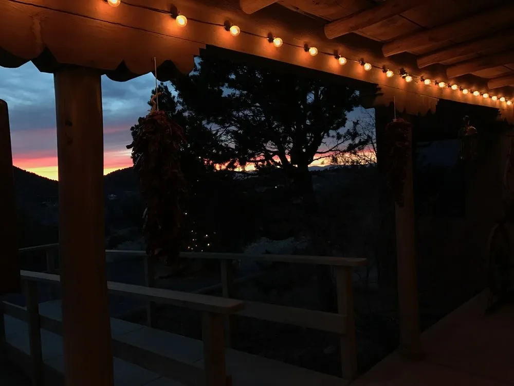Bobcat Inn Bed and Breakfast
