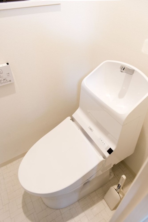 ZAITO Tokyo Kikukawa Economy Inn 사진 13