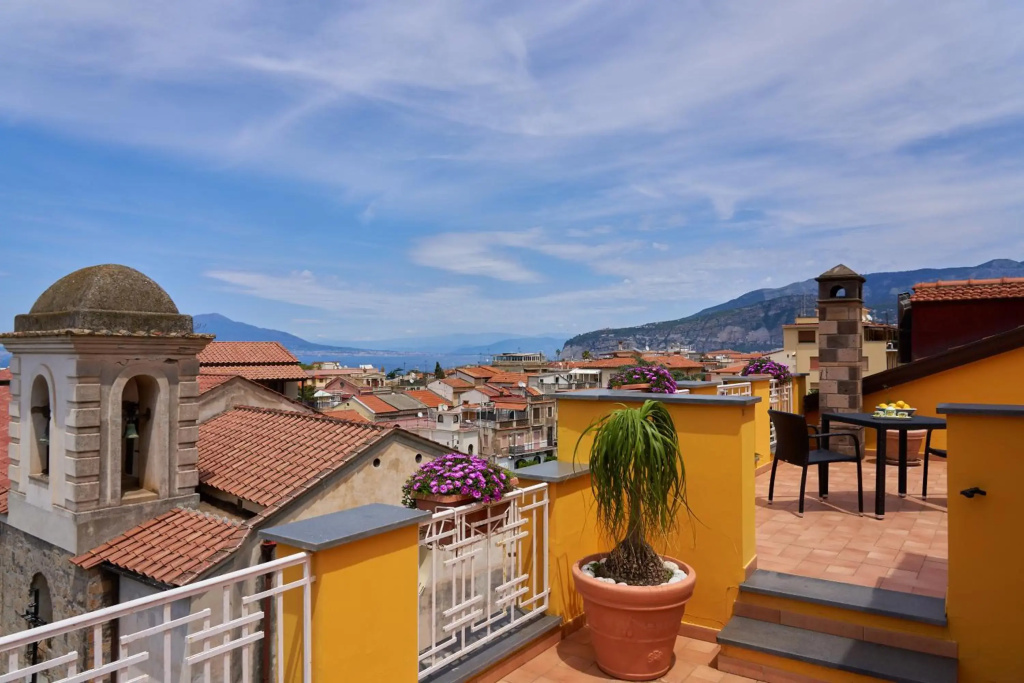 Hotel photo 35