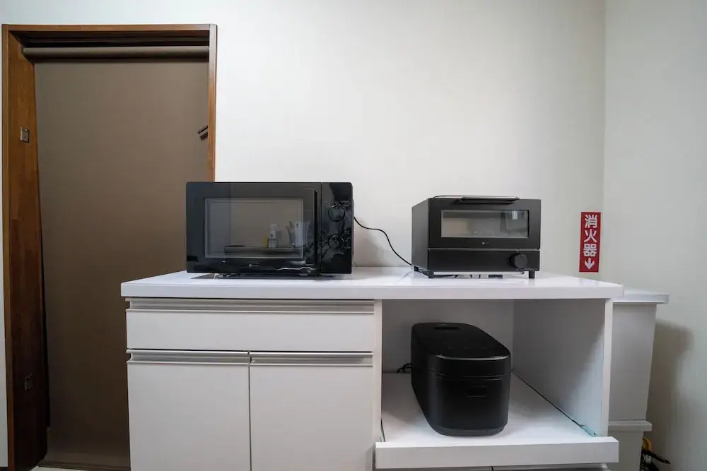 Hotel photo 35