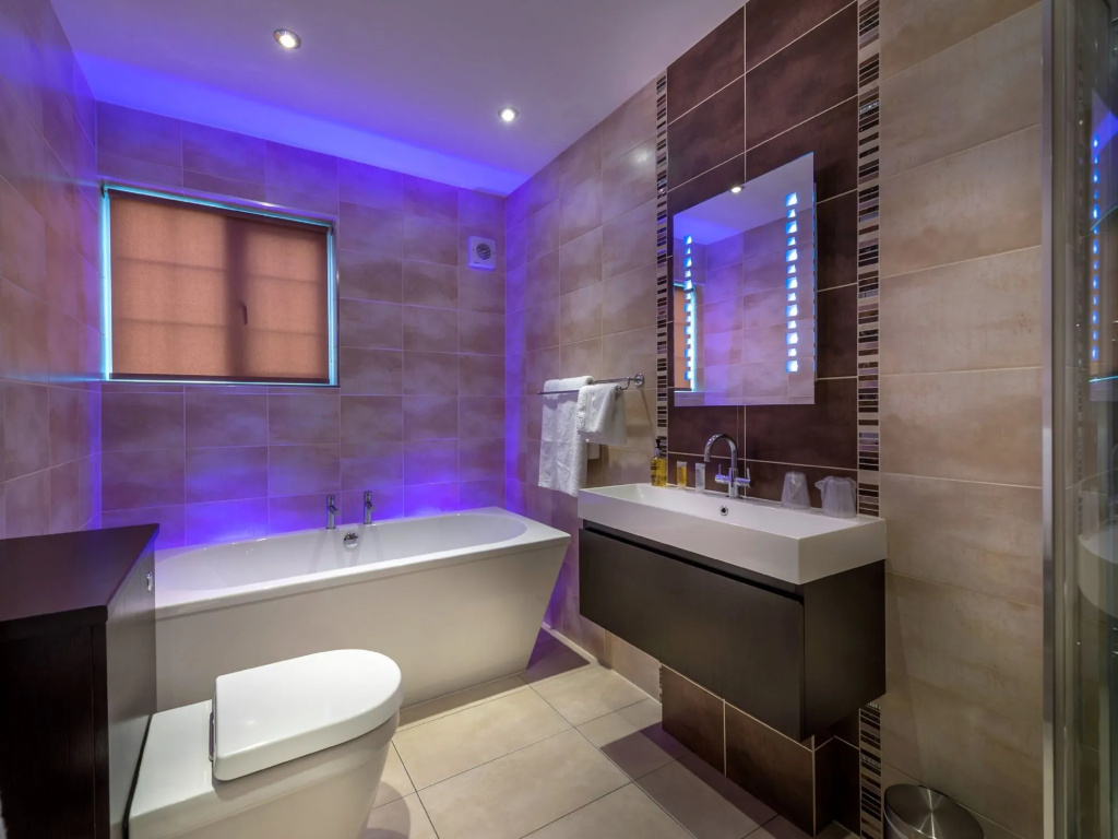 The White Hart Hotel, Boston, Lincolnshire - Général