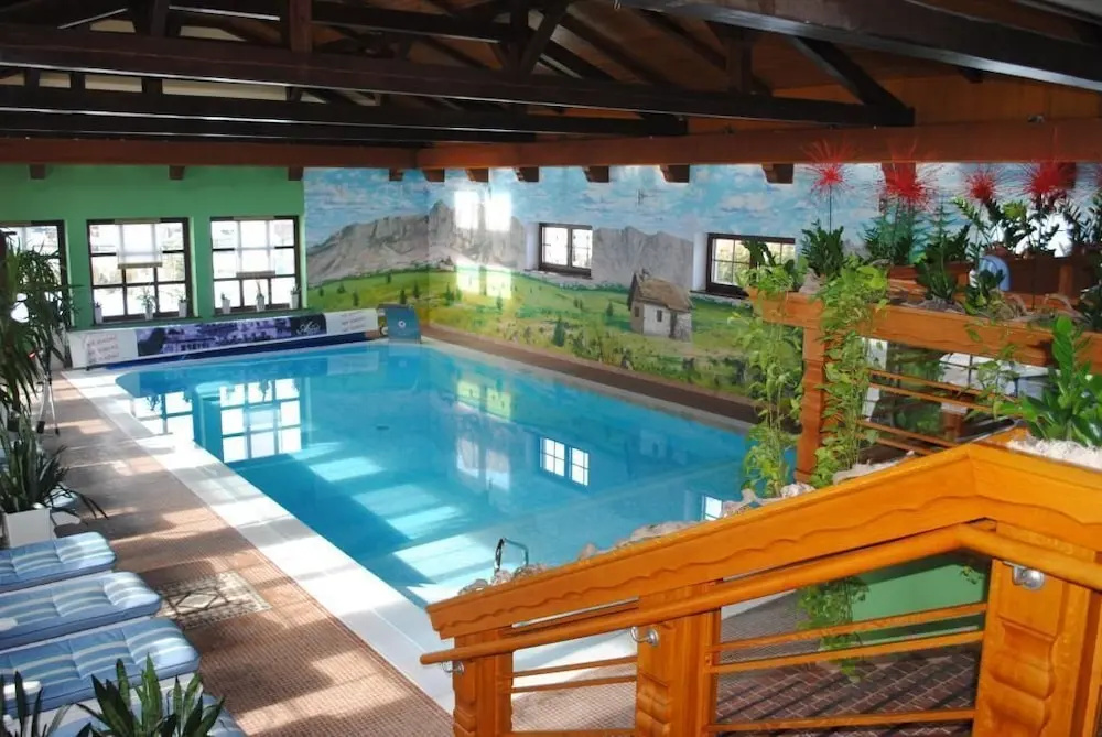 Hotel photo 14