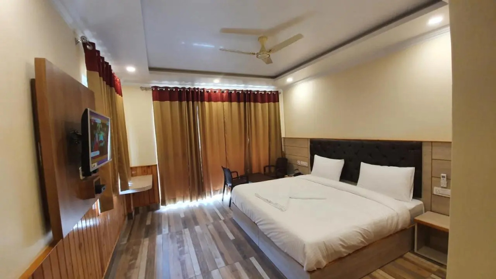 Hotel photo 35