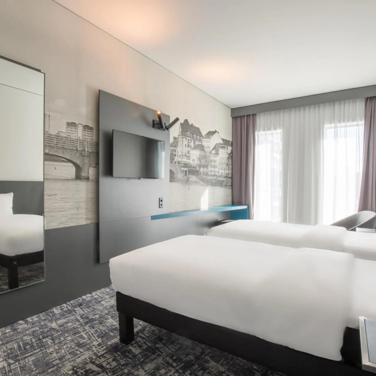 Hotel photo 34
