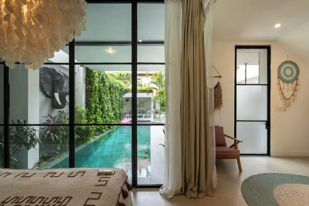 Maison Jolie Villa by Betterplace