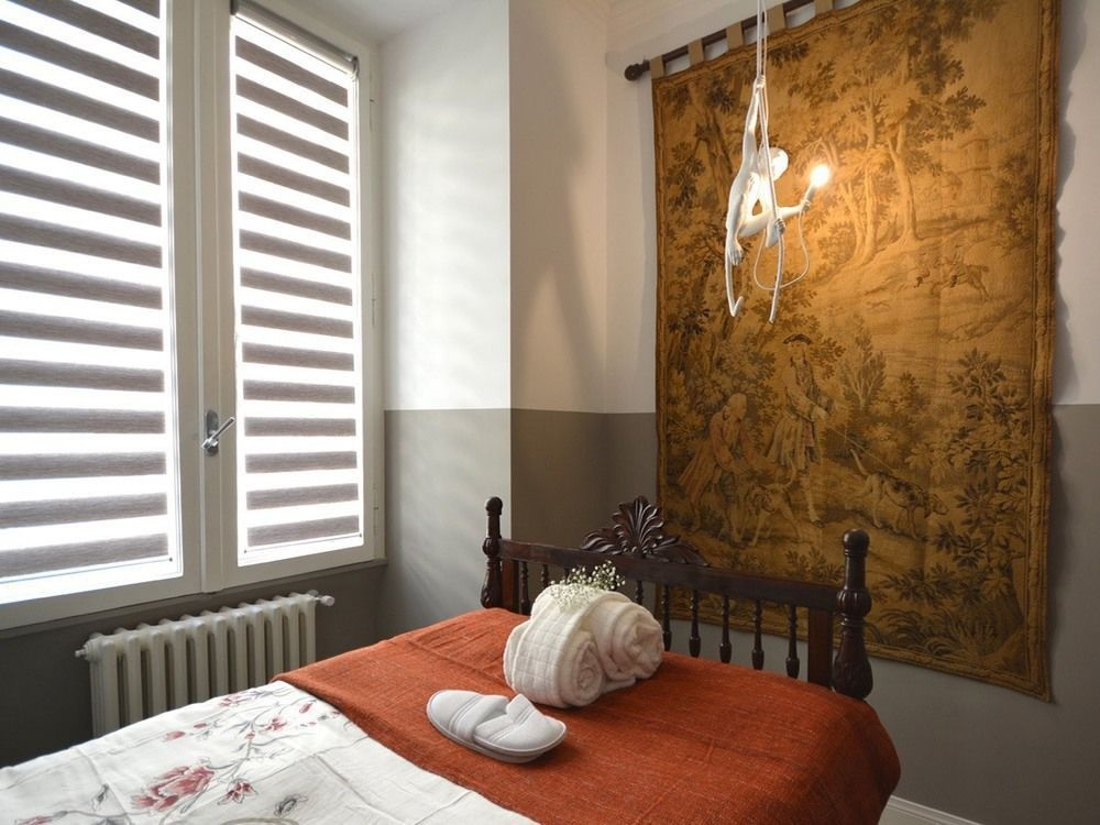 Hotel photo 32