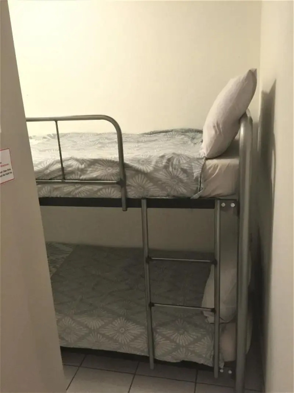 Hotel photo 44