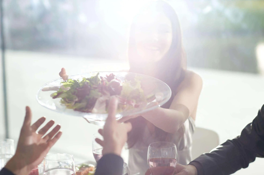 The Temple House - фото 35