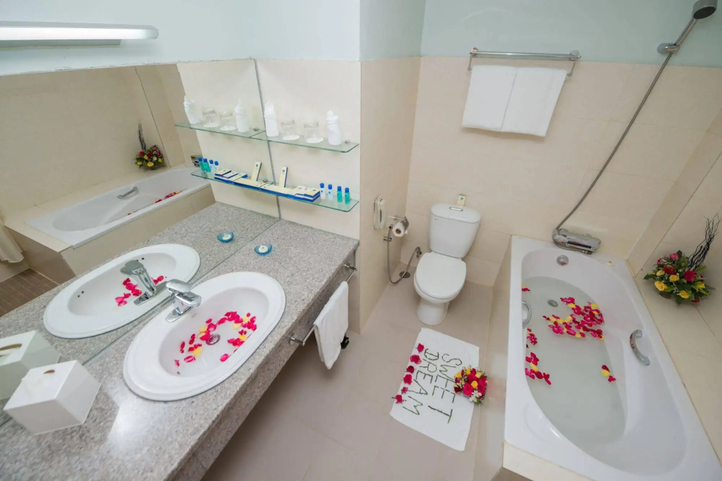 Hotel photo 34
