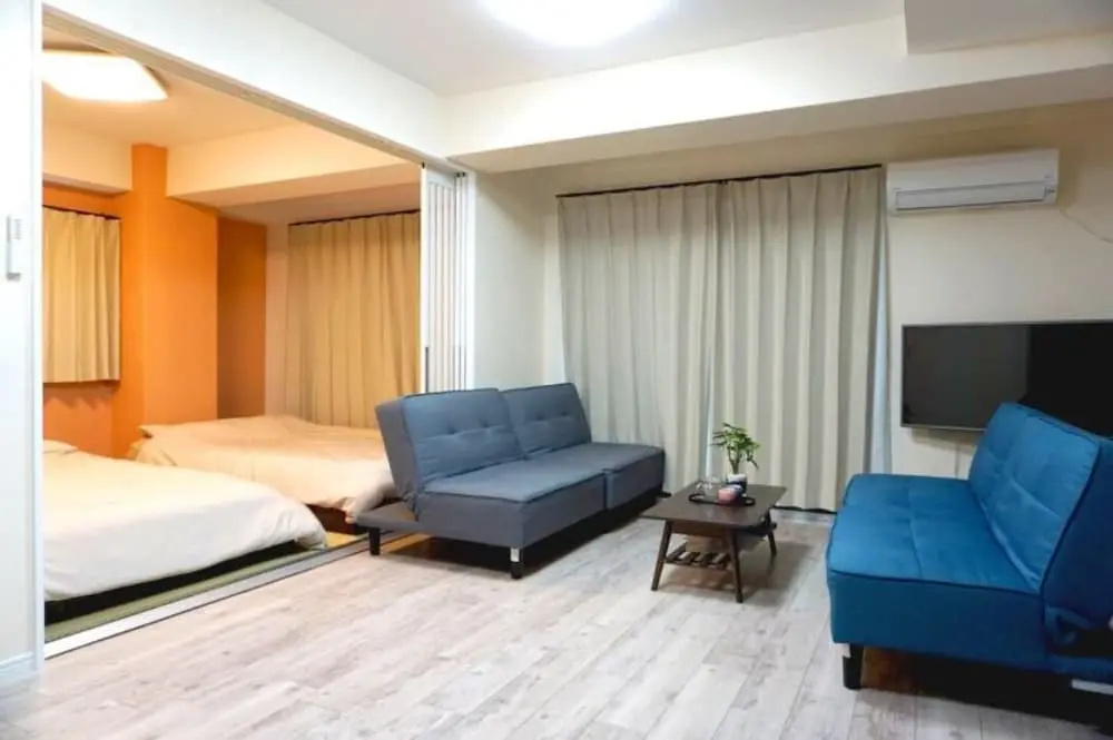 Hotel photo 31