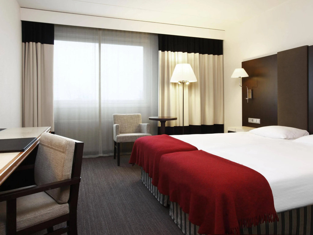 Hotel photo 3