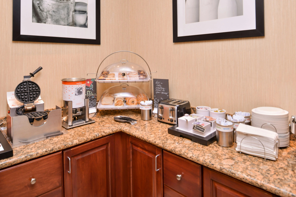 Hotel photo 40