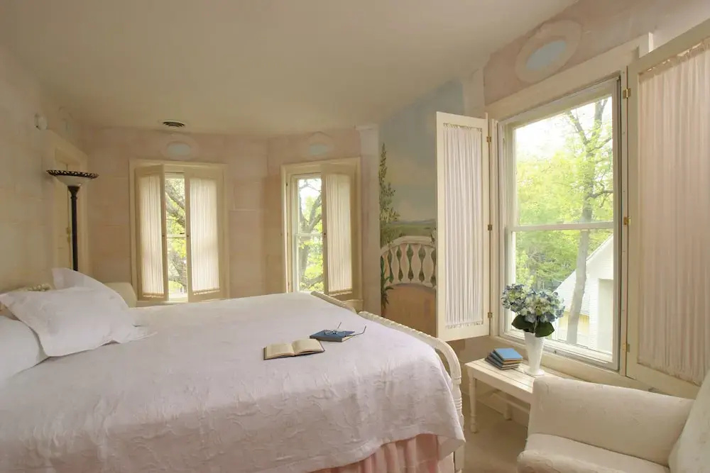 The Spencer Hotel & Spa - Général