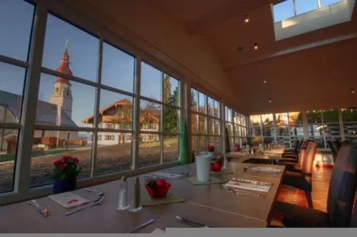 Kirchbichl Landgasthof - Chambres