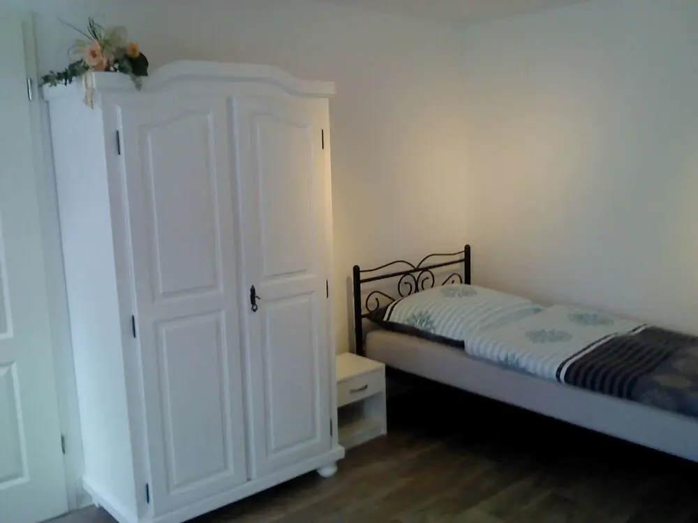 image url