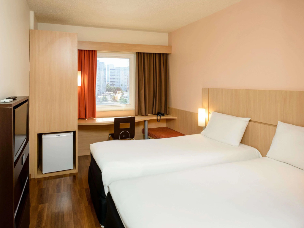 Hotel photo 27
