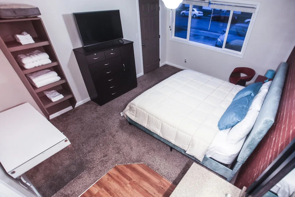 Hotel photo 44
