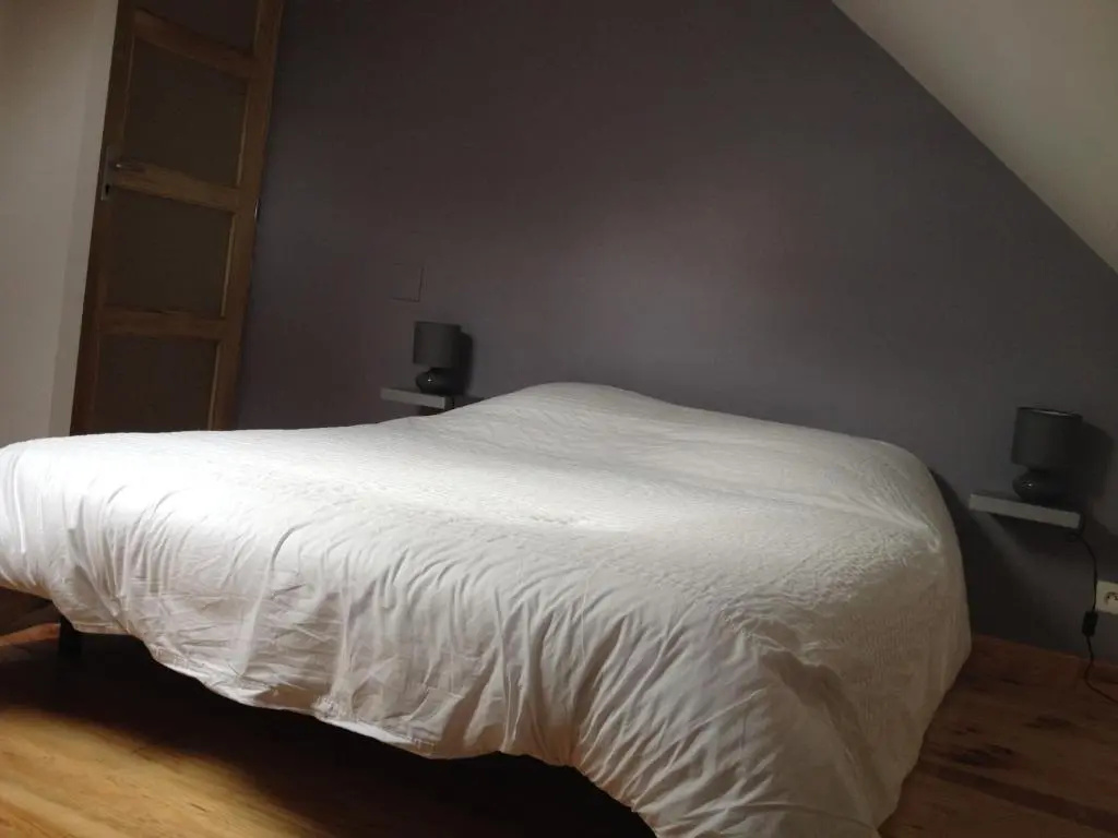 Voir la photo 3 — OG Gîte