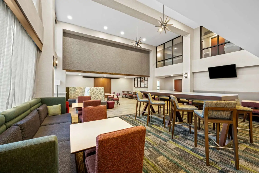 Hotel photo 32