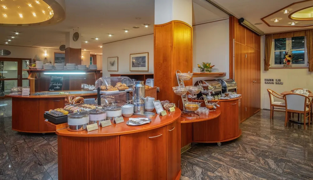 Hotel photo 18
