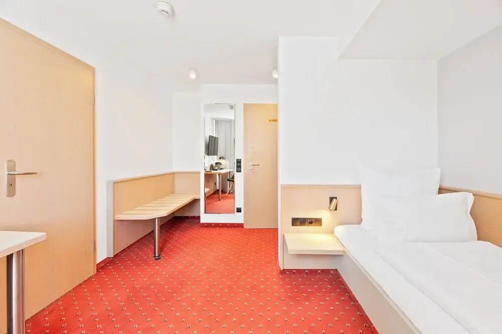 Hotel photo 36